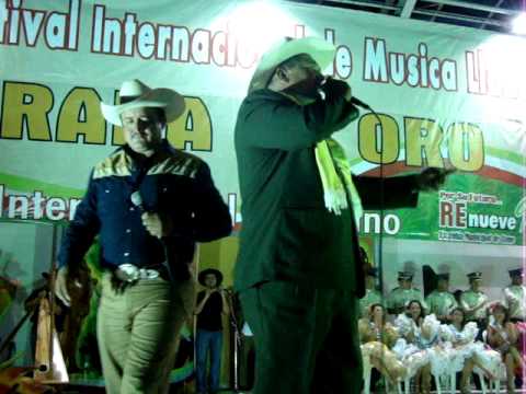 Lorgio Rodriguez (q.e.p.d.)