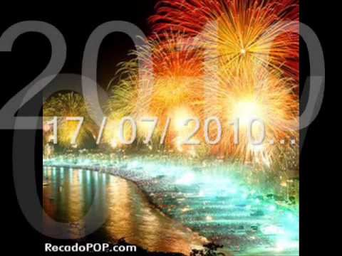 download lagu mp3 mp4 Estar Apaixonado Pode Ser Muito Engraado Letra, download lagu Estar Apaixonado Pode Ser Muito Engraado Letra gratis, unduh video klip Estar Apaixonado Pode Ser Muito Engraado Letra