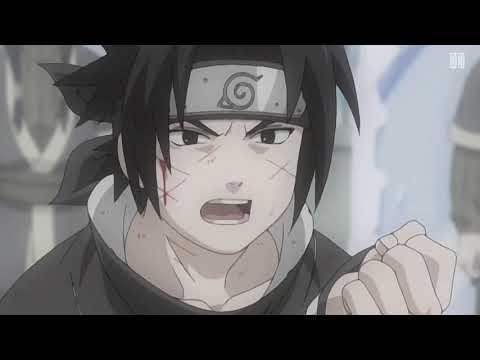 Haku Yuki Hentai