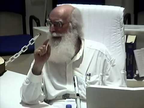 Tertúlia 2091 - Felicidade específica (Equilibriologia) | #Conscienciologia - Waldo Vieira