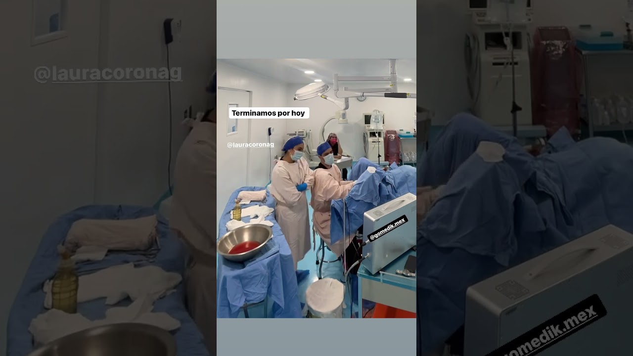 Anibal Tavera Sánchez-15