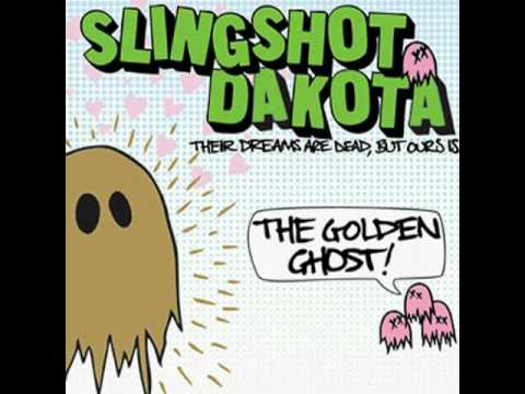 Slingshot Dakota - Wave