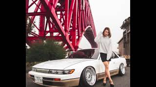 【美女 切り抜き】Ai 美女図鑑 #8