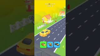Download lagu game seru #games #game mp3
