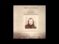 Helmut Debus - Suldat Janssen 