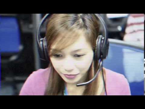 intro al call center CEUTEC