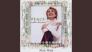 Little Road to Bethlehem