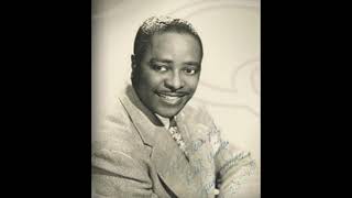 Five Guys Named Moe (1943) - Louis Jordan