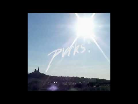 (FREE) LEDOUBLE x DEELEE S Type Beat - "34sunshine"