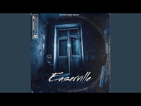 Swishers And Liquor (feat. Leo Melly & Big Dookie)