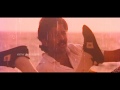 POTHI VACHA SONG From VASANTHAKALA PARAVAI PRESENTED BY KARTHIK JEYAN S DIGITAL