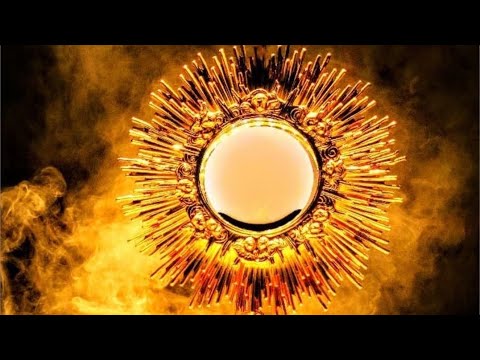 Five minutes with Jesus - 7th March 2026 