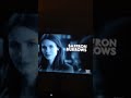 Law And Order Criminal Intent Intro Theme Song