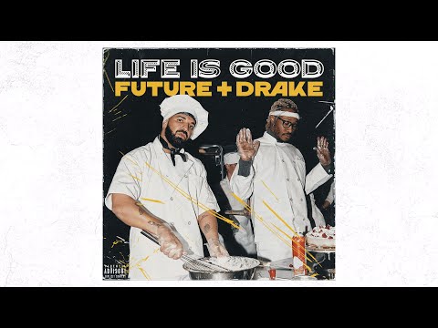 [FREE] Future x Drake Type Beat 2020 | 21 Savage x Metro Boomin Type Beat 2020 prod. megaTRONG