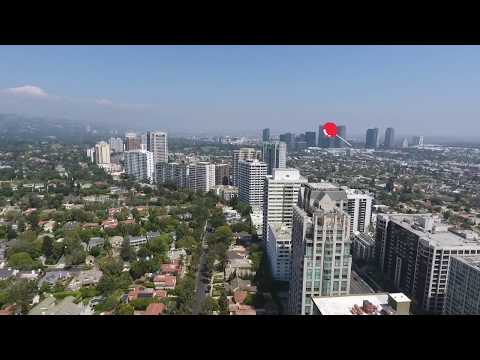 The Carlyle Residences | Sublime Sophistication