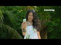 Great World Hotels Huvafen Fushi