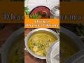Eid Special Chicken Dhaniwal Korma Kashmirfoodfusion Kashmiri Eidspecial