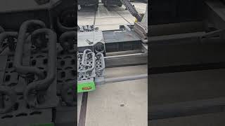 بيع العربات نصف المقطورة شاحنة نقل السيارات FVG FL TA-B1 EVO LKW TRUCK TRANSPORT - صورة 5 | Autoline QA العربات نصف المقطورة شاحنة نقل السيارات FVG FL TA-B1 EVO LKW TRUCK TRANSPORT | صورة 5 - Autoline