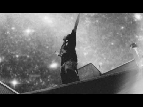 Mike Shabb - Lonely - (Official Video)