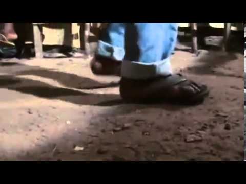 Learn How to Dance Samba Lesson Original Classes