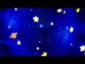 Mrs Magic By Strawberry Guy Intro Perfectly Looped For 1 Hour
