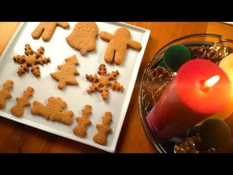 Indigo Motion video.