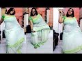 My Cute Aunty AnupamaSwathi Dubsmash Video