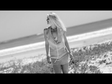 Most of all, I wish you'd stay... #solo #sing #singer #soulsinger #soul #sound #song #songs #artist