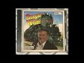 Boxcar Willie - Red River Valley