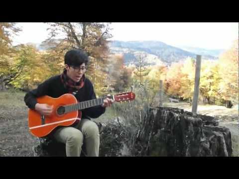 Nico Michel (2012) Más Limpio