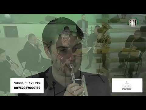 LIVE DOS PROFESSORES E CONVIDADOS