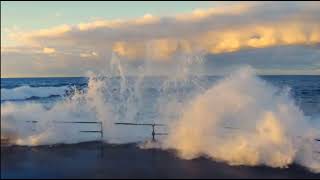 صورة أمران يعينان العبد على أموره - الشيخ‎ محمد بن رمزان الهاجري