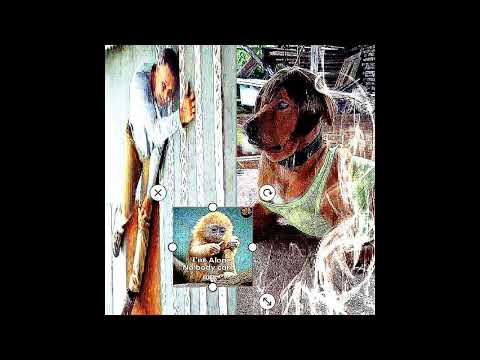 Teya Logos - ITSSOHARD DOT COM 180