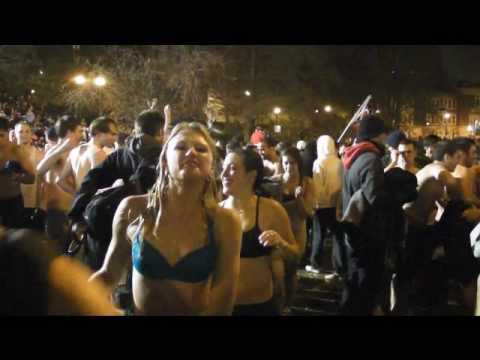 Cheaply got, Ohio state party girls Ohio state party girls