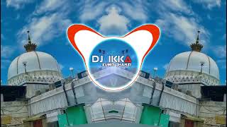 Download lagu NAZAR KO BAKSH DO AISA | EID MILAD UN NABI | DJ IKKA MAURANIPUR DJ SUMIT JHANSI #eidmiladunnabi  mp3