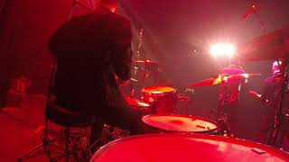 You Are - Aaron Goodvin