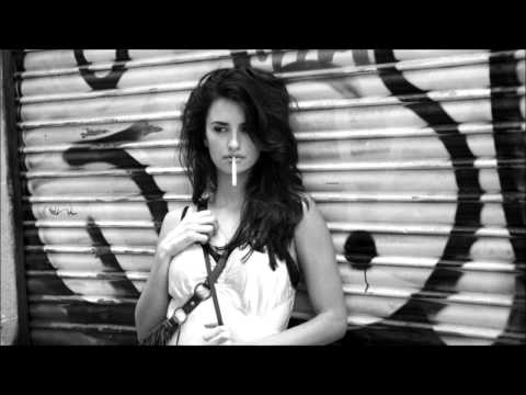 Adanowsky - You're the One (Nils Hoffmann Remix)