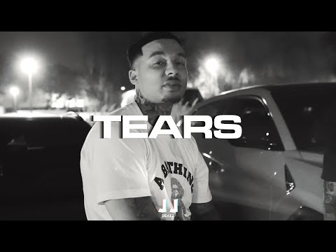 [FREE] Fredo X Nines X Clavish UK Rap Type Beat 2025 - "TEARS"