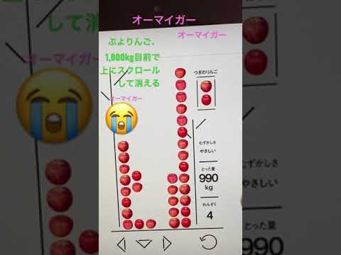 七番目の息子 - 定義