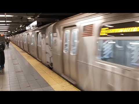 How Do You Say, "A Train / One Train" in Garifuna? #language #languagelearning #garifuna