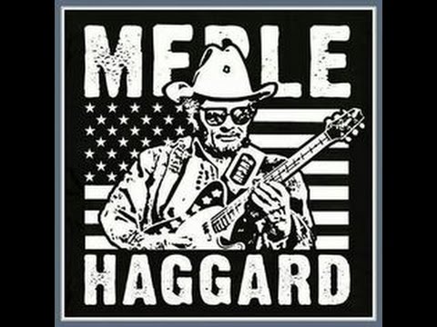 download lagu mp3 mp4 Branded Man Lyrics, download lagu Branded Man Lyrics gratis, unduh video klip Branded Man Lyrics