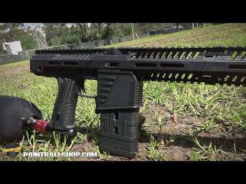 Eclipse EMG100/MG100 Review and HD Video Review and Shoot