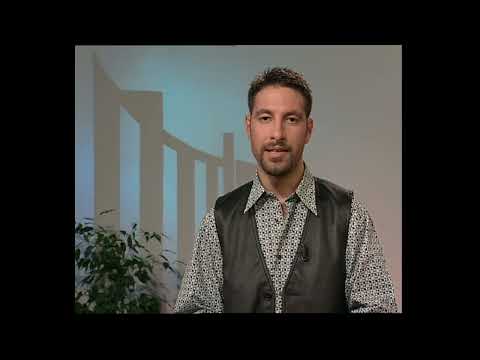 Drehscheibe Leipzig, October 24, 1997