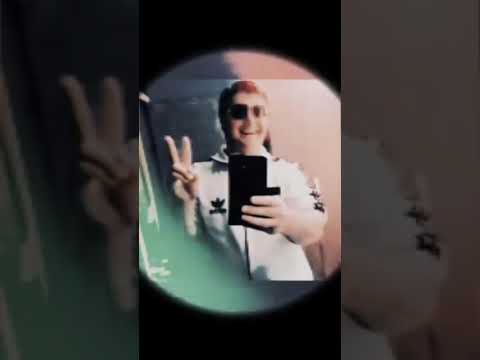 Prado Ferreira Paraná