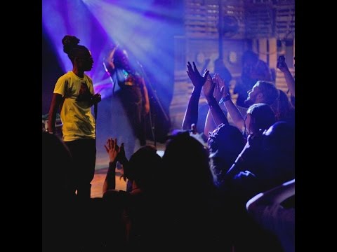 Alsace Carcione and 35 Denton