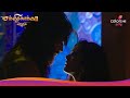 Chandrakanta சந்திரகாந்தா EP 03 Iravatis Battle Against A Deadly Prophecy