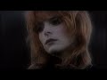 Mylene Farmer - Allan (Live) (4K-Upscale) 1989