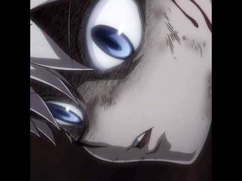 Karna.val - Ромашки (hyperpop remix) prod. spoiled666