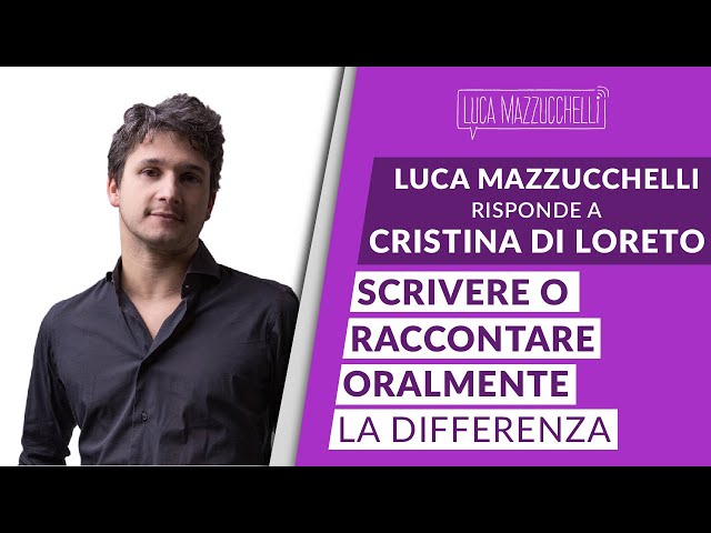 Video Aussprache von Feaci in Italienisch