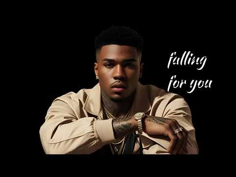 Nevo – Fallin' for You (Official Music Video)
